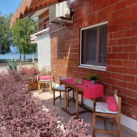 Bnbook Lago Maggiore Studio 2 Dormelletto Exterior foto